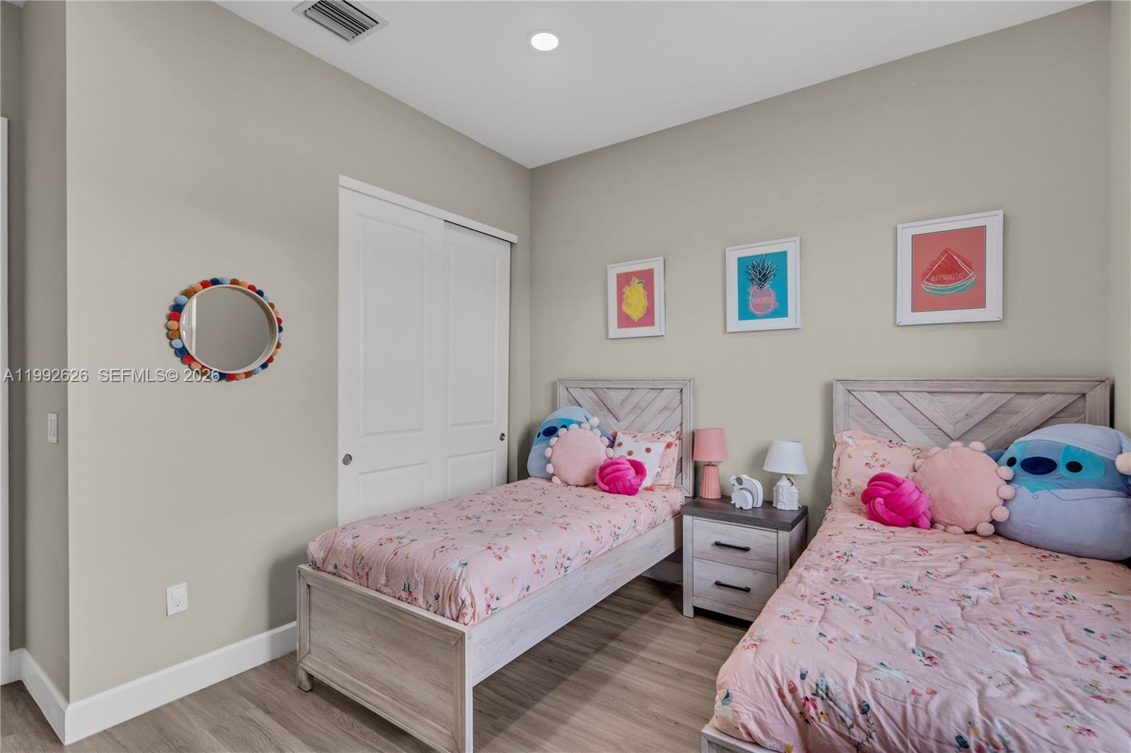 MEADOWS OF WESTLAKE - Residential