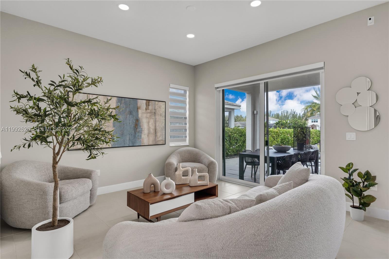 MEADOWS OF WESTLAKE - Residential