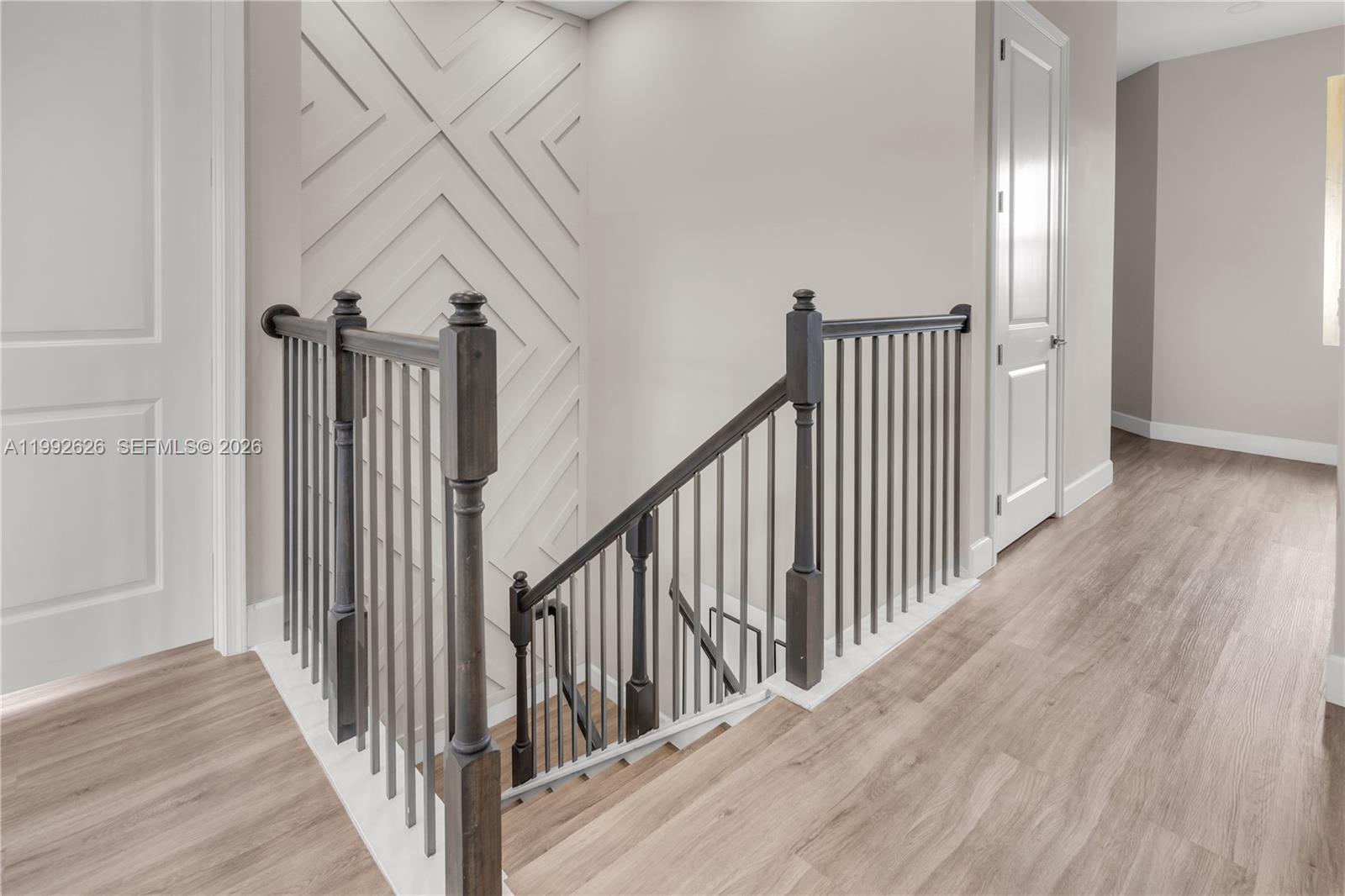 MEADOWS OF WESTLAKE - Residential