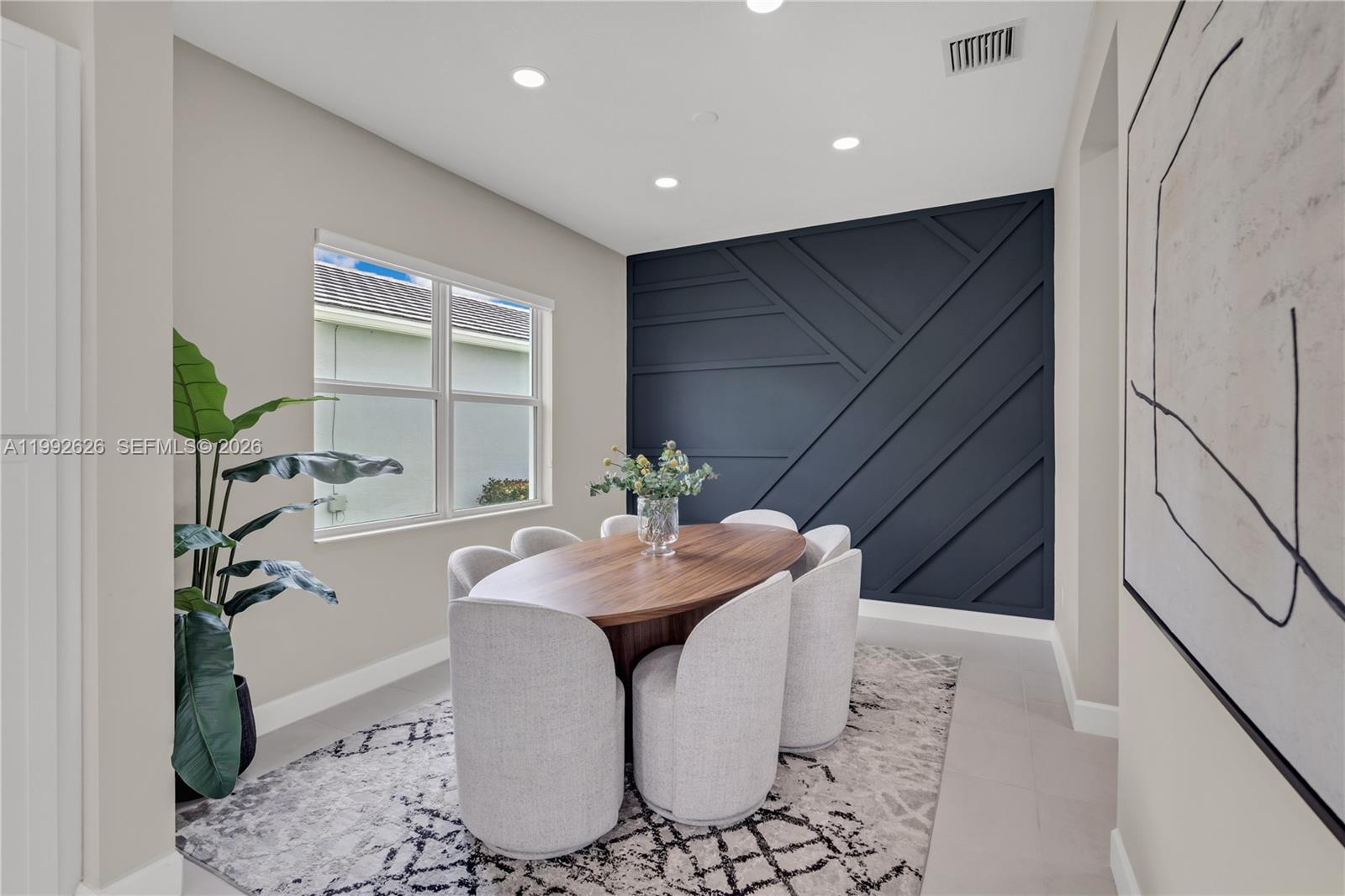 MEADOWS OF WESTLAKE - Residential