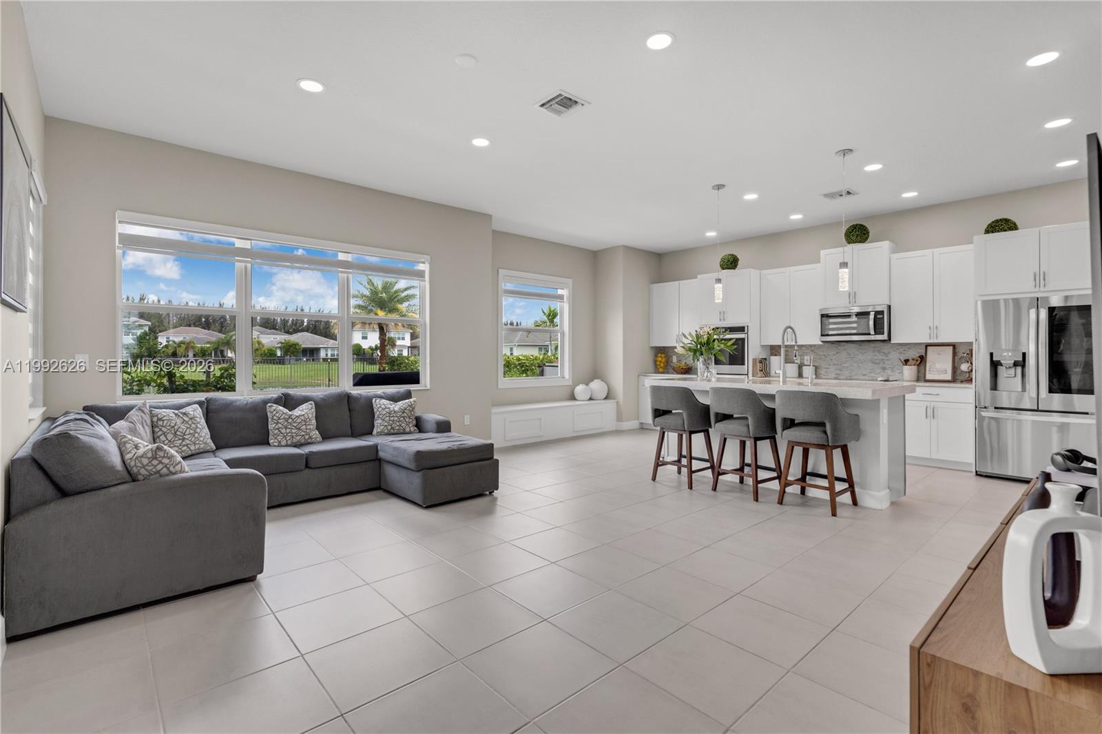 MEADOWS OF WESTLAKE - Residential