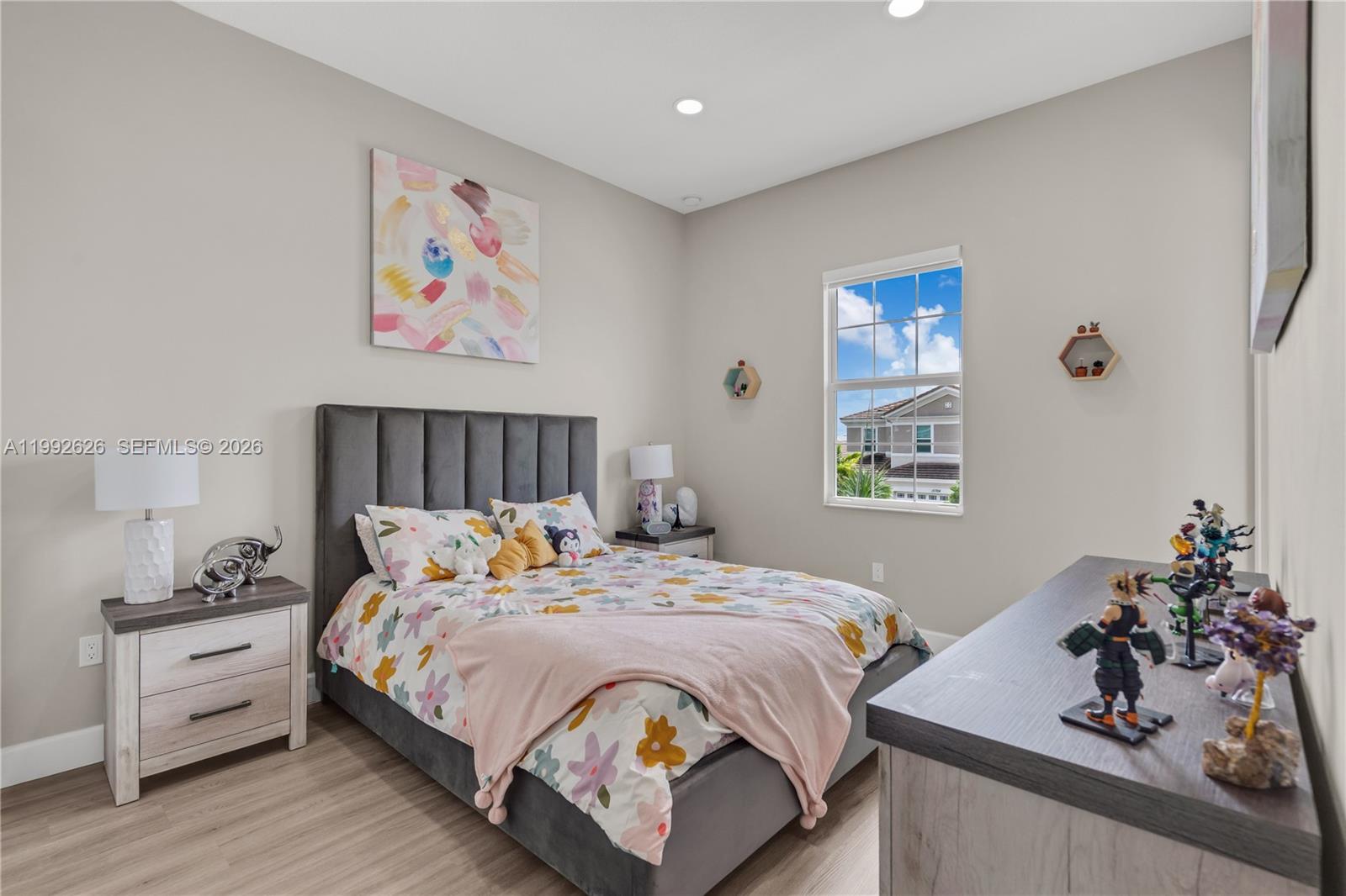 MEADOWS OF WESTLAKE - Residential