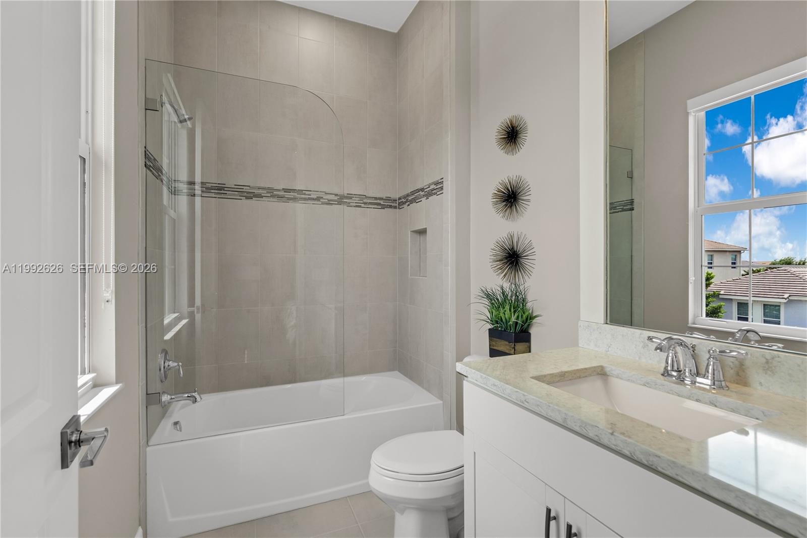 MEADOWS OF WESTLAKE - Residential