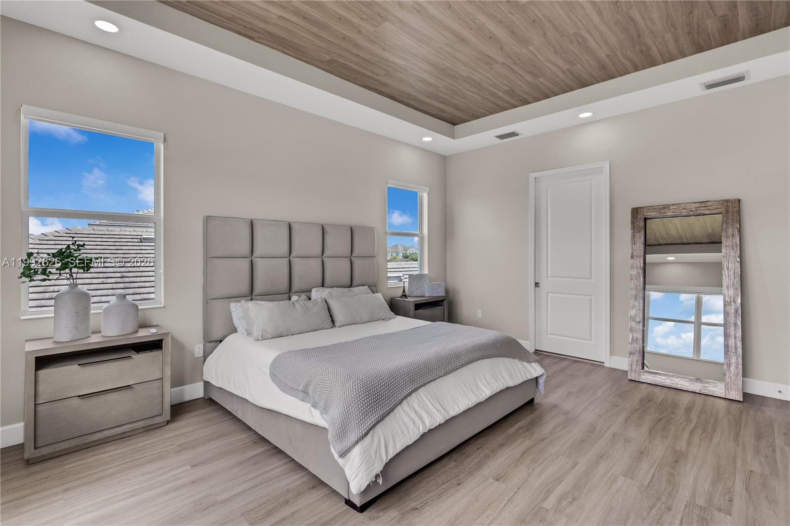 MEADOWS OF WESTLAKE - Residential