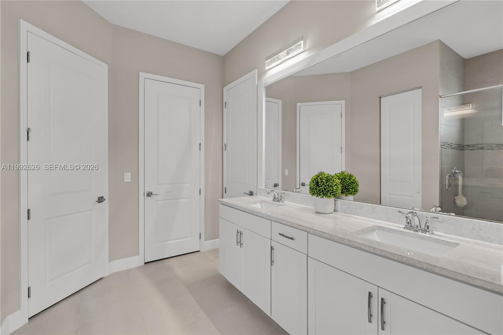 MEADOWS OF WESTLAKE - Residential