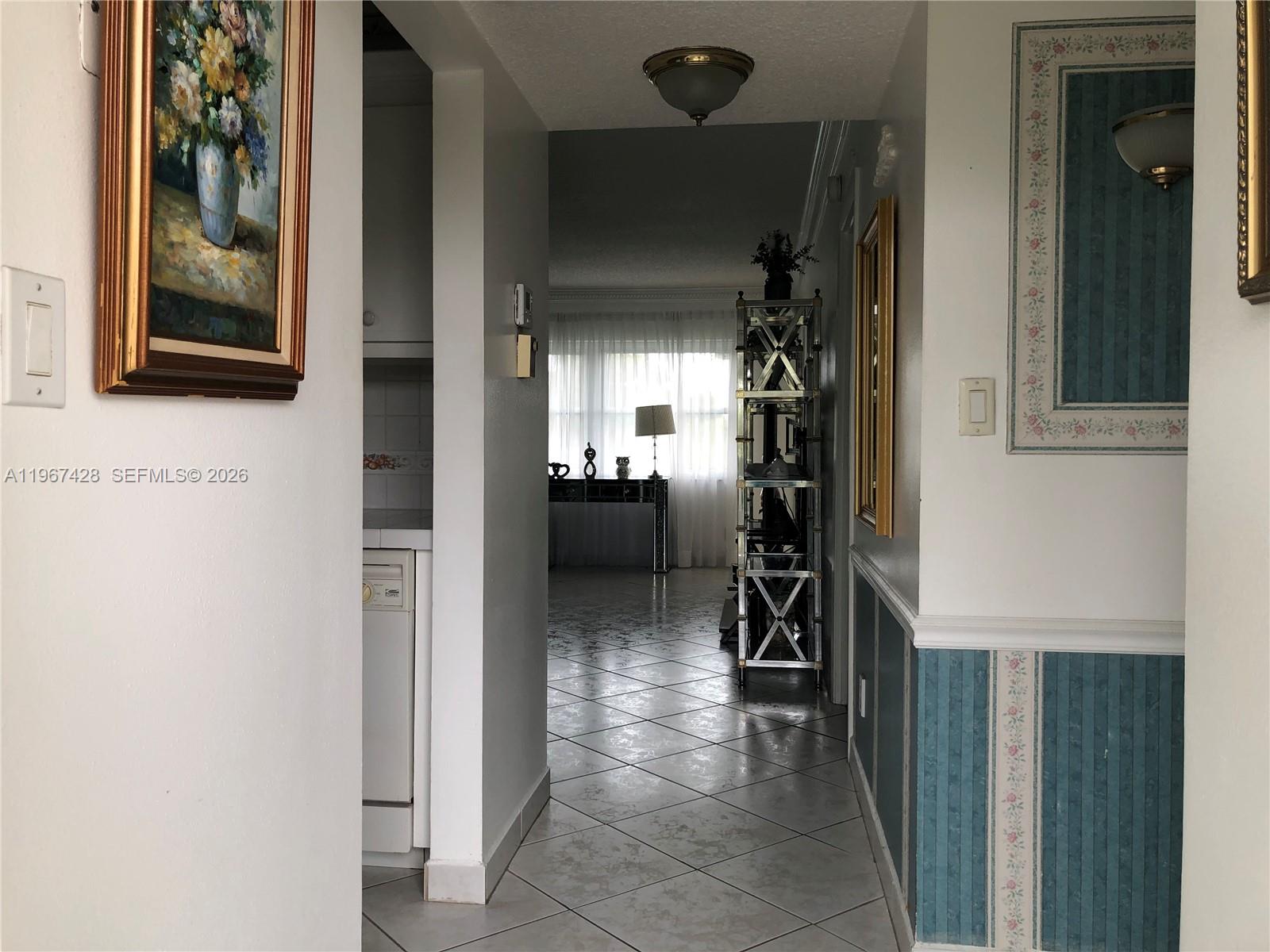 ORCHID GARDENS CONDO - Residential