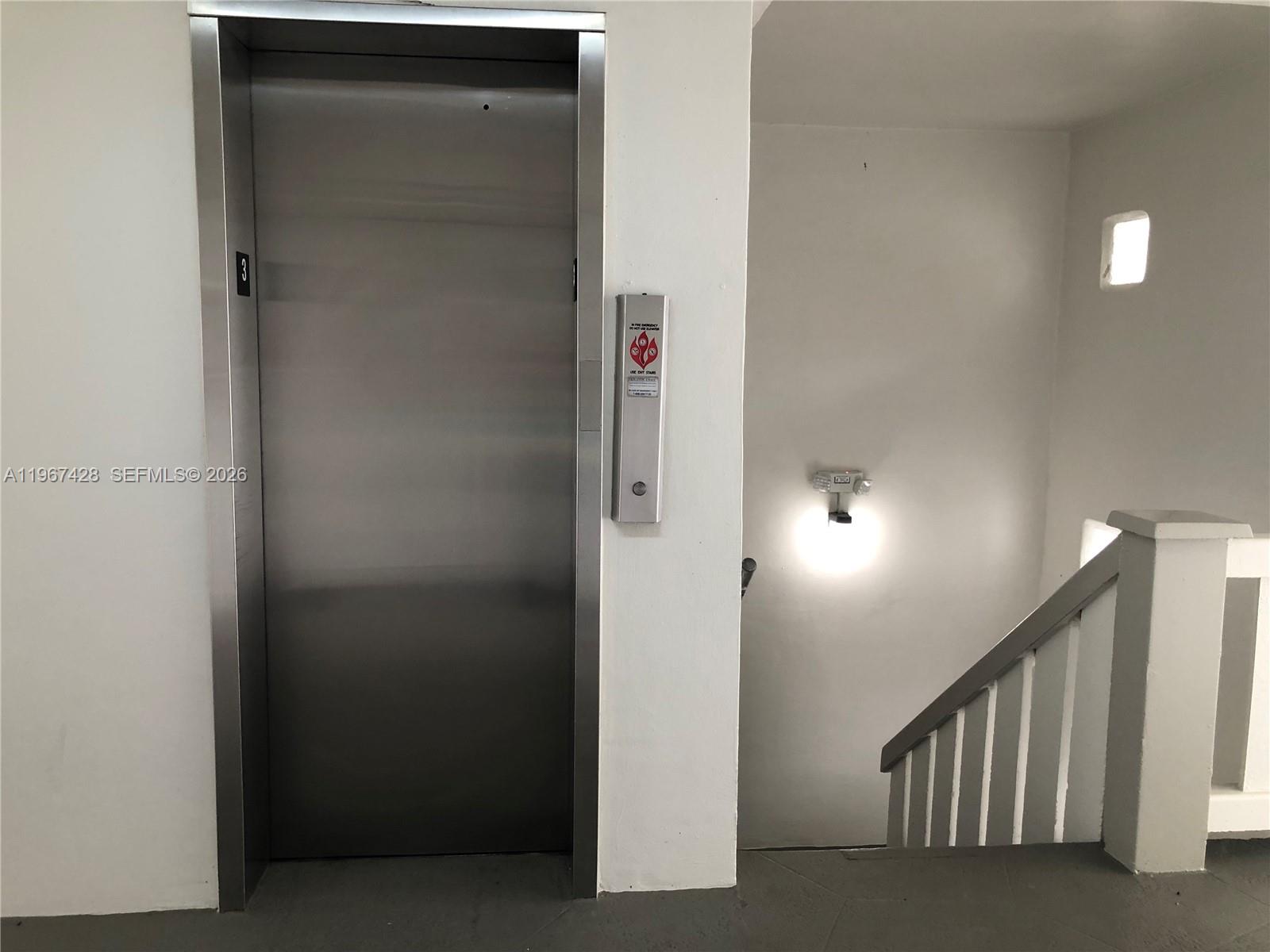 ORCHID GARDENS CONDO - Residential