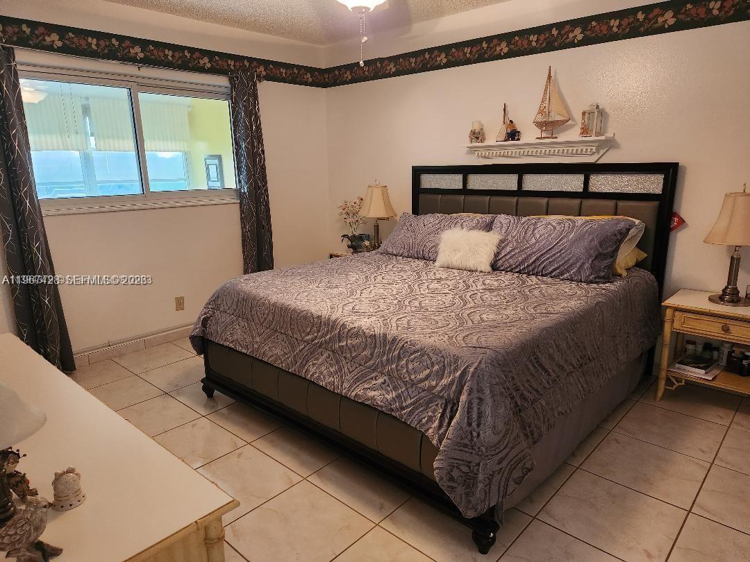 ORCHID GARDENS CONDO - Residential