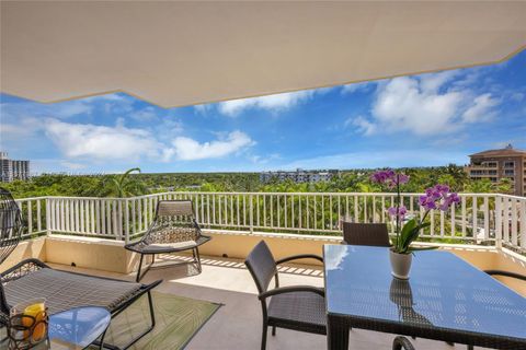 789 Crandon Blvd 605 Key Biscayne FL 33149