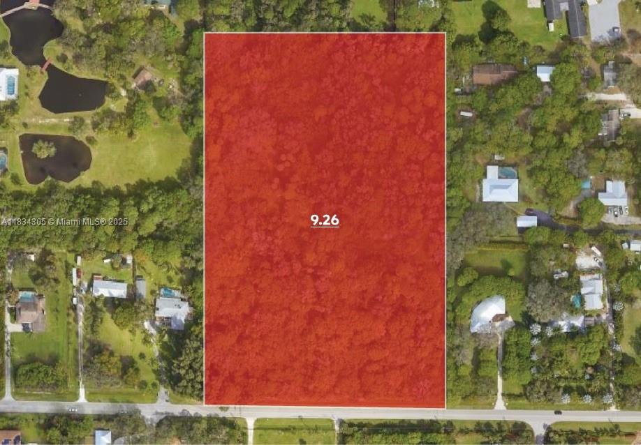 Discover the perfect opportunity to own land in the fast-growing Fort Pierce area! Don't miss this opportunity to secure land in one of Florida’s emerging markets.