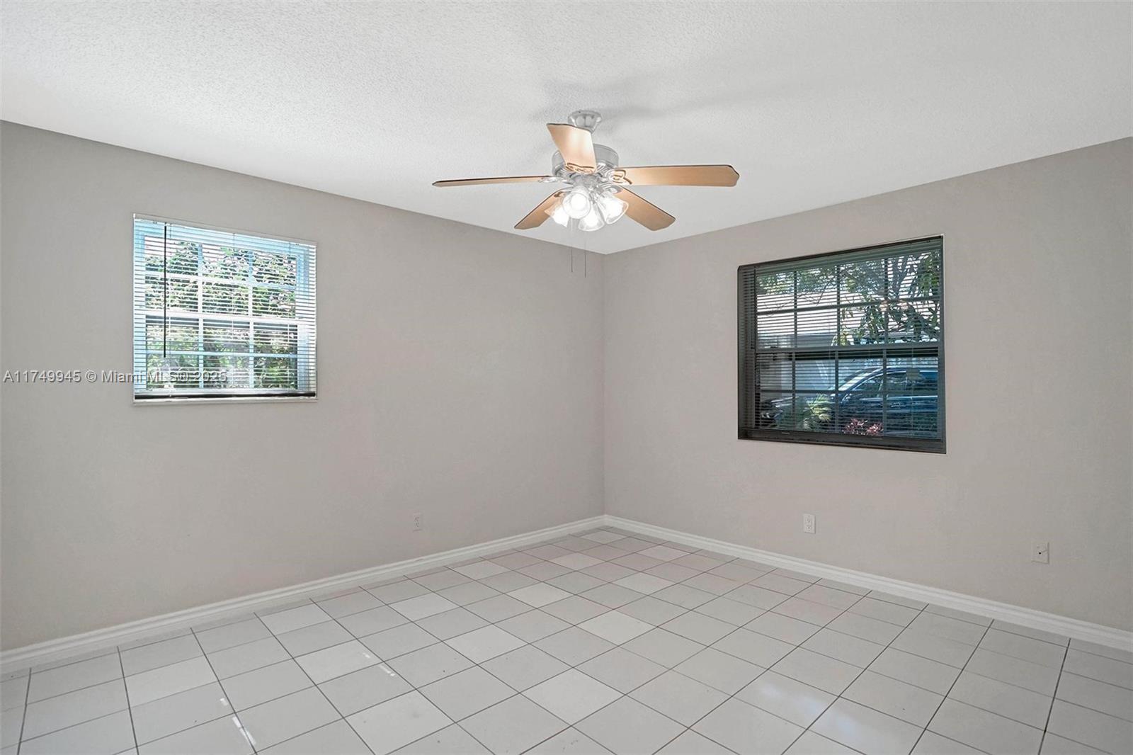 2124 Nova Village Dr