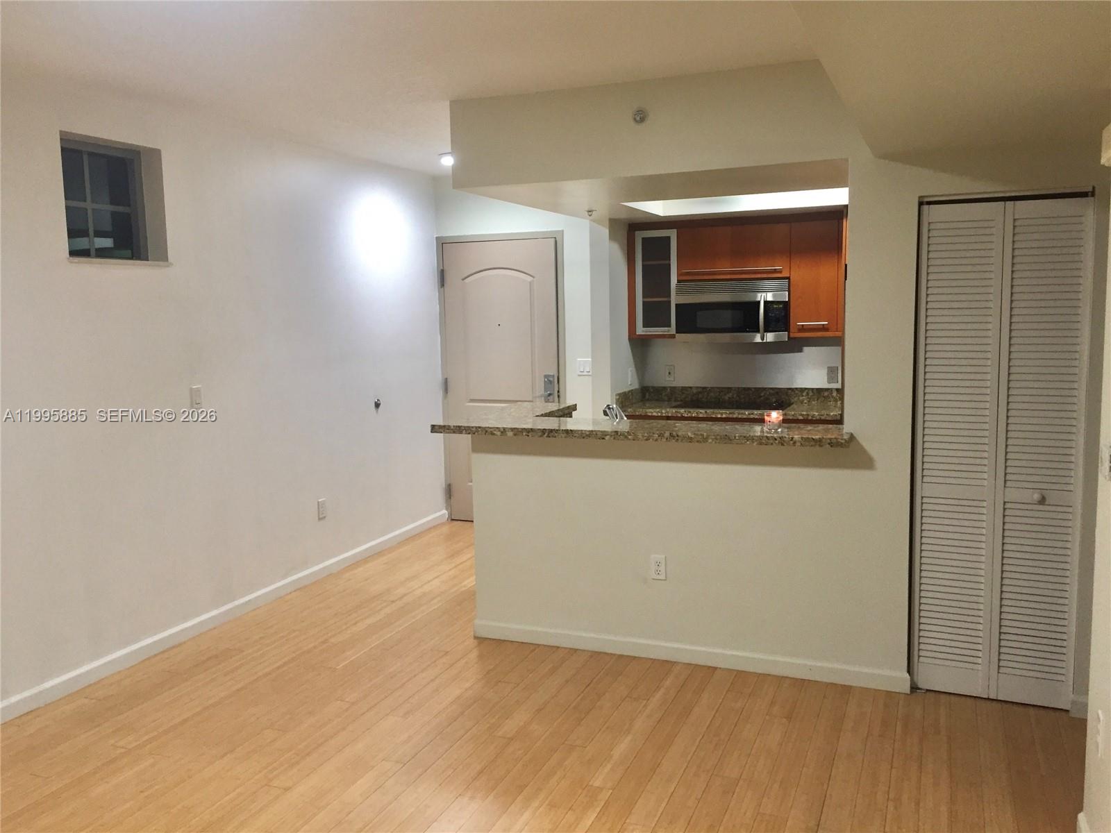 110 Washington Ave 1710