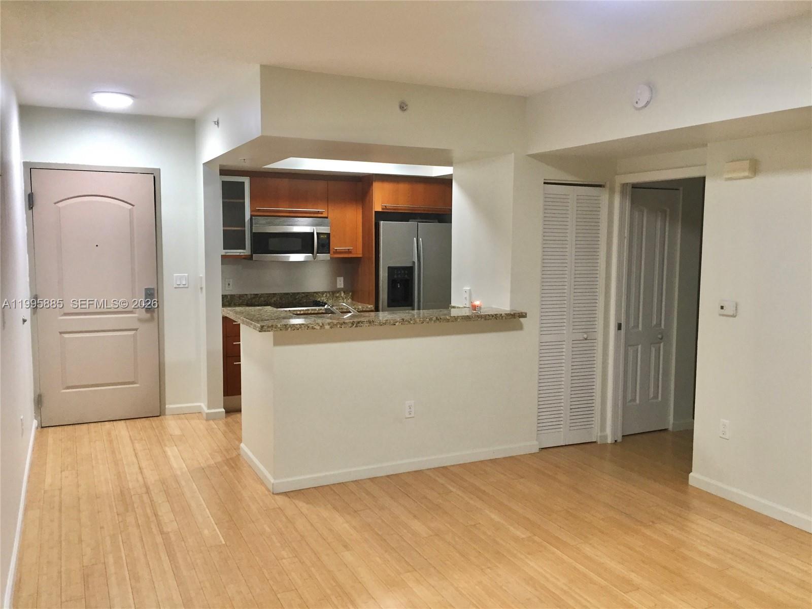 110 Washington Ave 1710