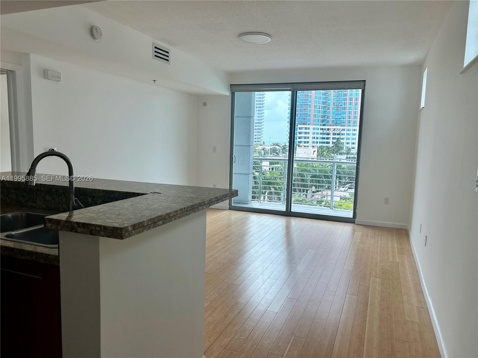 110 Washington Ave 1710