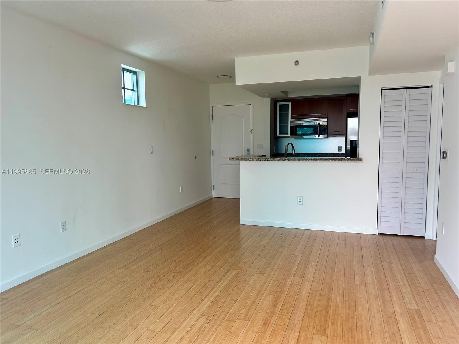 110 Washington Ave 1710