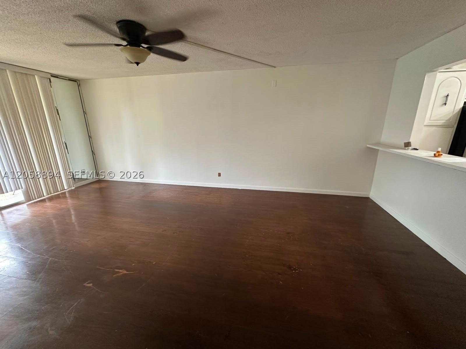 2571 Aragon Blvd 317