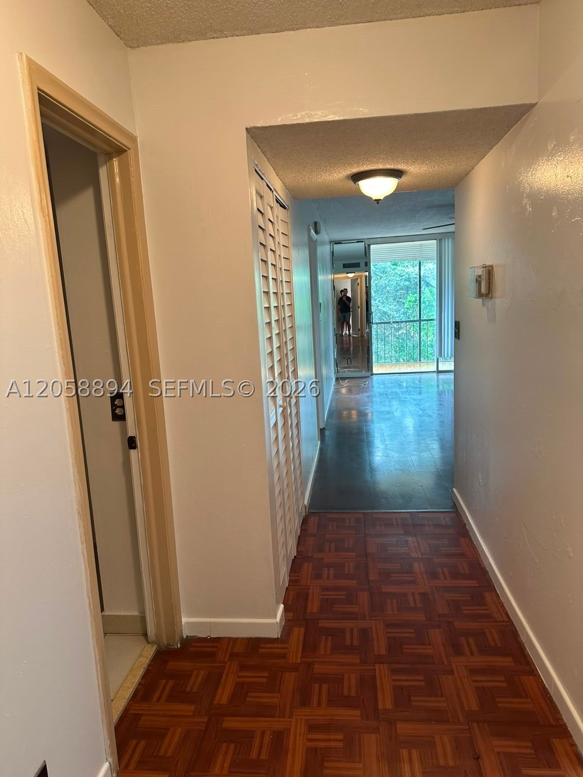 2571 Aragon Blvd 317