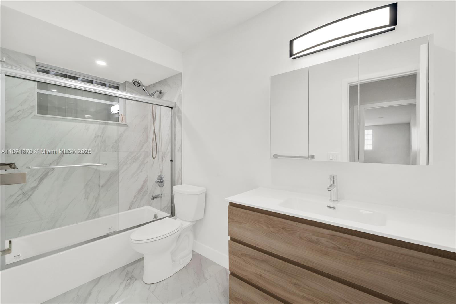 NATOMA PARK - Residential