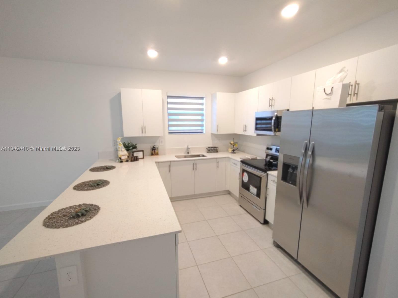 Corsica by LENNAR - Residential Lease