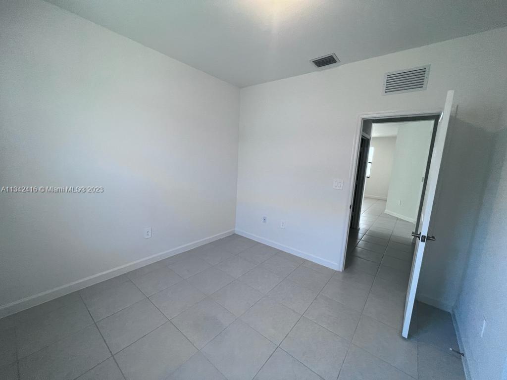 Corsica by LENNAR - Residential Lease