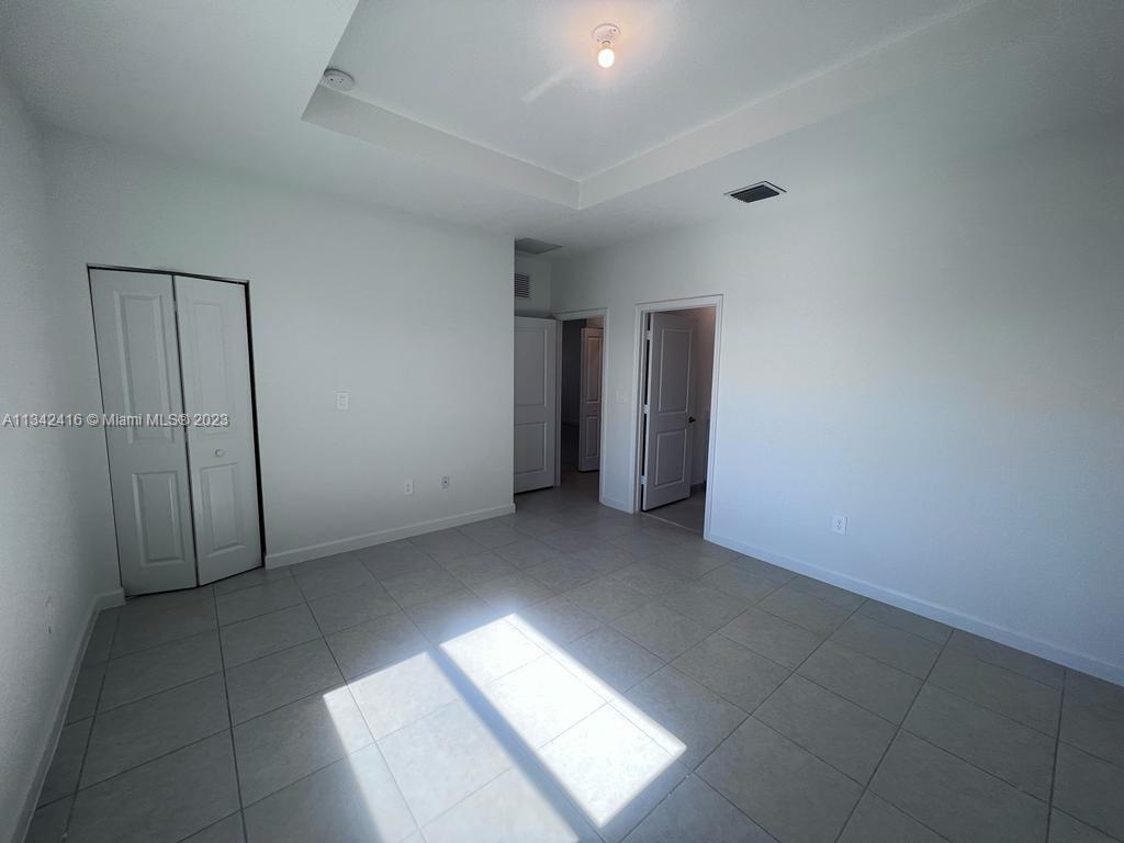 Corsica by LENNAR - Residential Lease