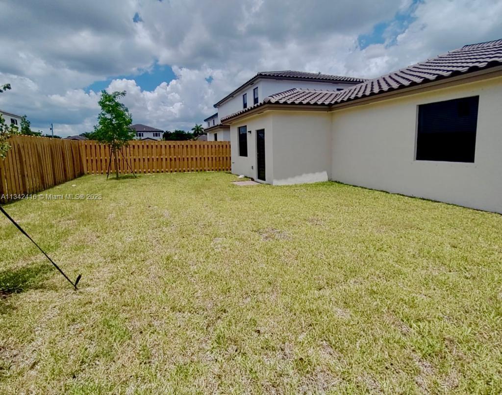 Corsica by LENNAR - Residential Lease