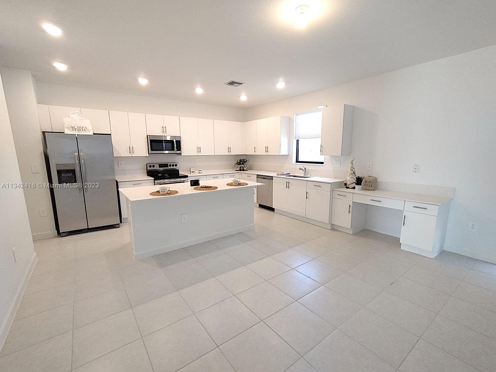 Corsica by LENNAR - Residential Lease