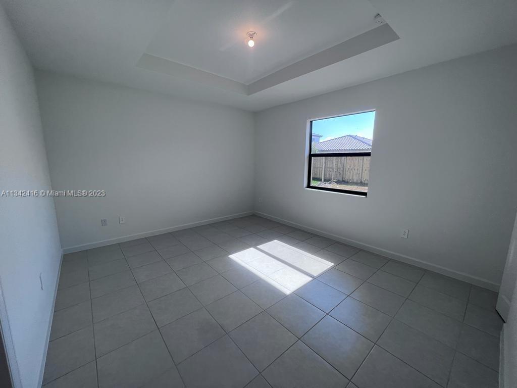 Corsica by LENNAR - Residential Lease
