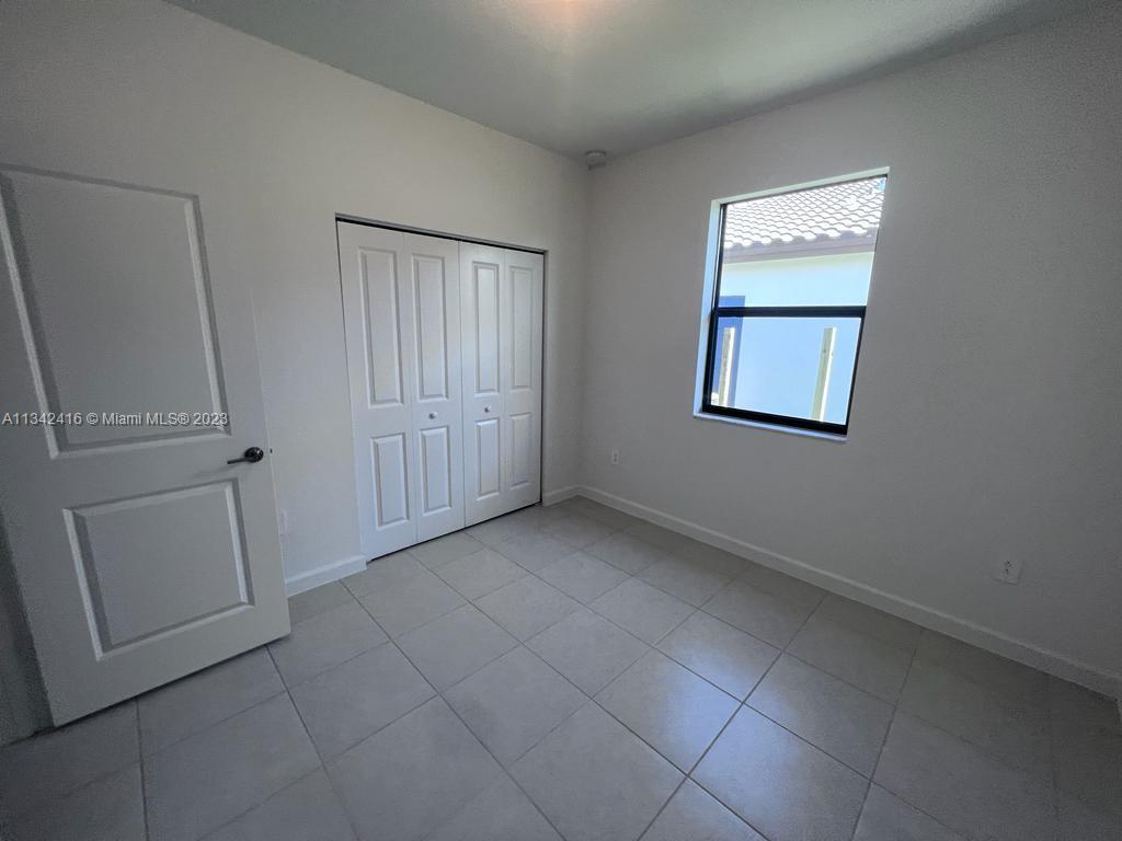 Corsica by LENNAR - Residential Lease