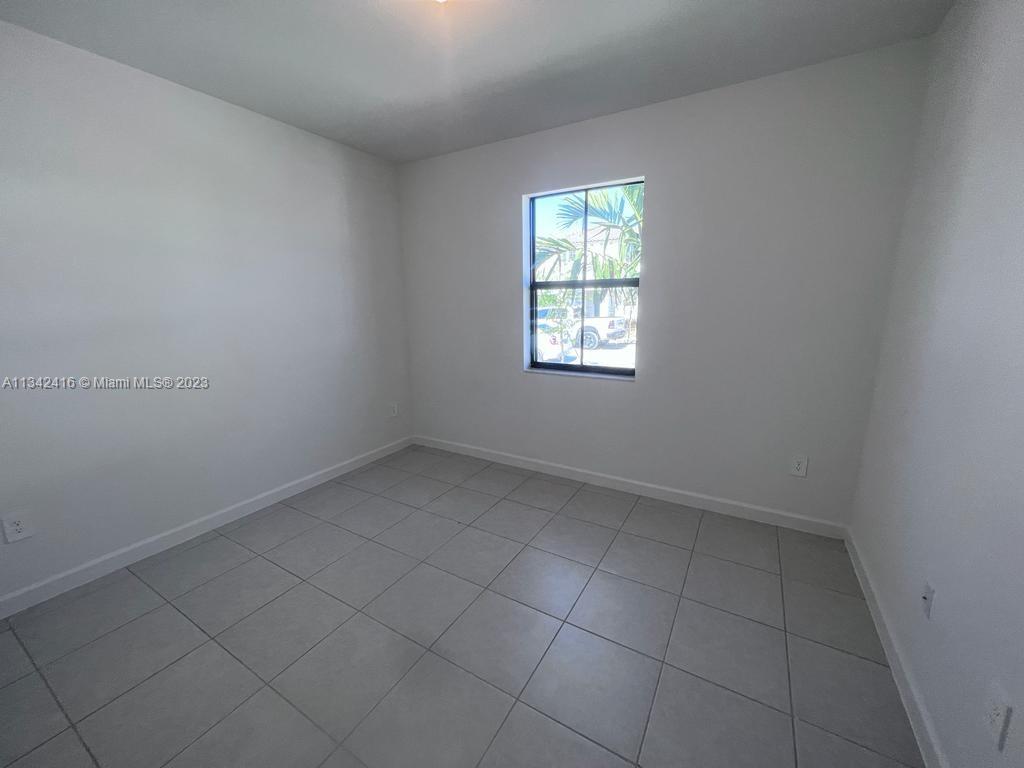 Corsica by LENNAR - Residential Lease