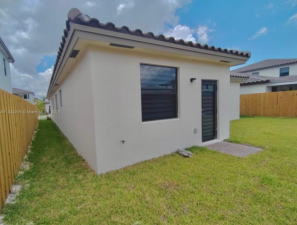 Corsica by LENNAR - Residential Lease