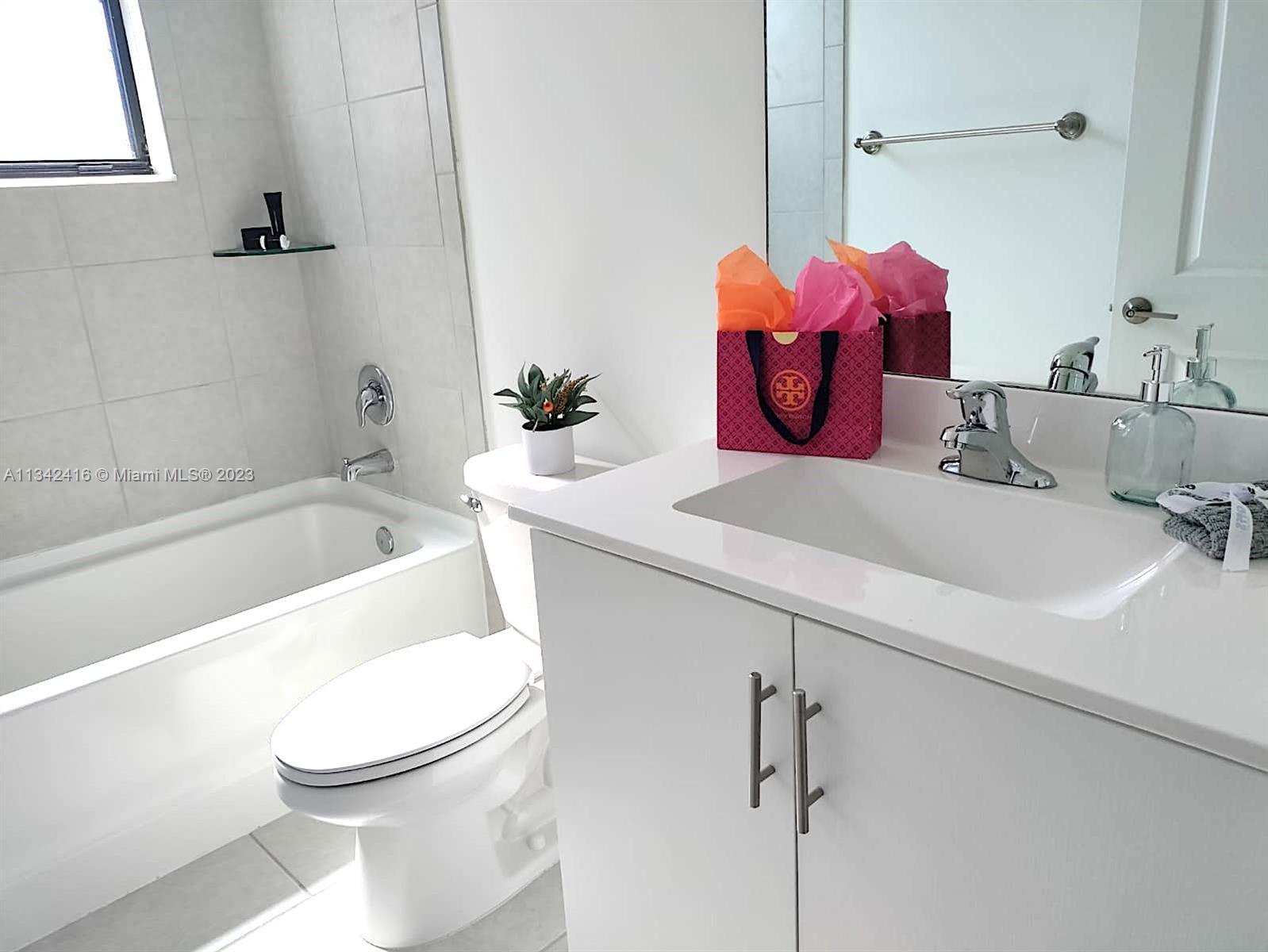 Corsica by LENNAR - Residential Lease