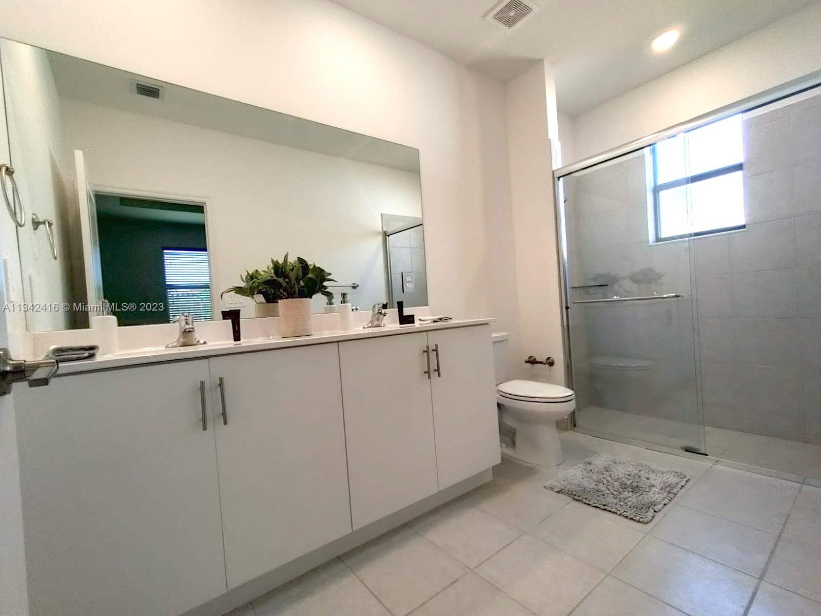 Corsica by LENNAR - Residential Lease