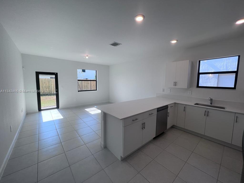 Corsica by LENNAR - Residential Lease