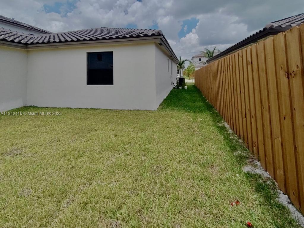 Corsica by LENNAR - Residential Lease