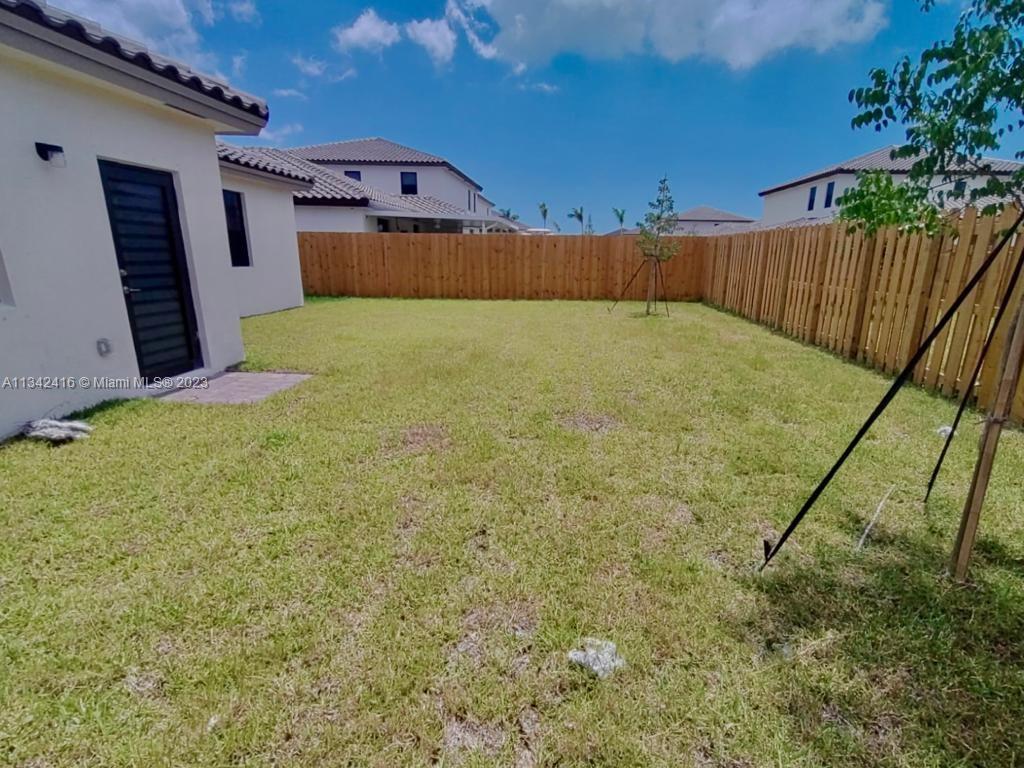 Corsica by LENNAR - Residential Lease