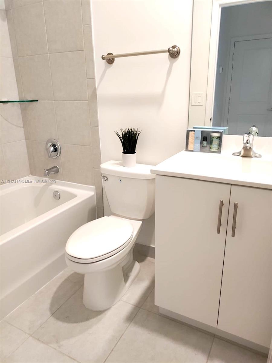 Corsica by LENNAR - Residential Lease