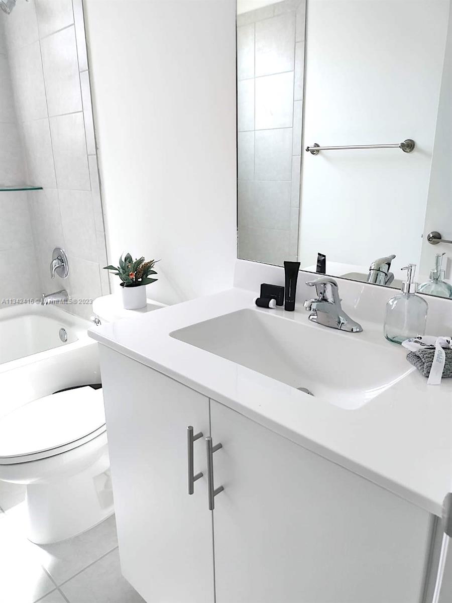 Corsica by LENNAR - Residential Lease