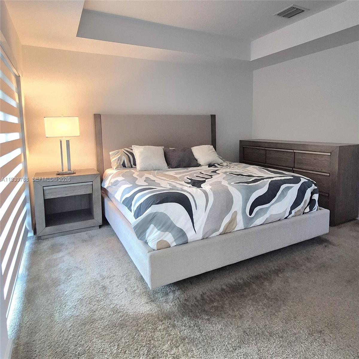 RESIDENCES AT PALM AIRE - Residential