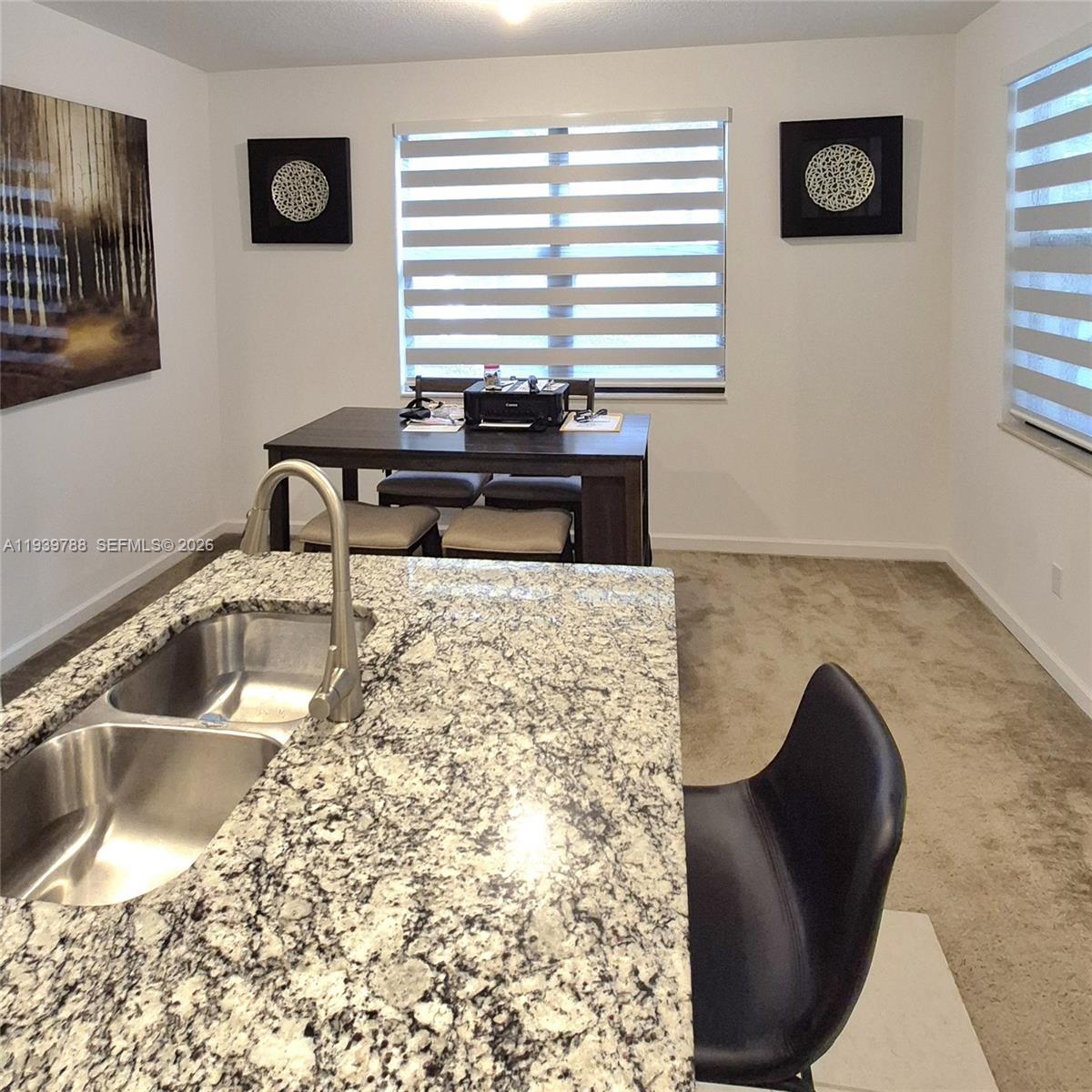 RESIDENCES AT PALM AIRE - Residential