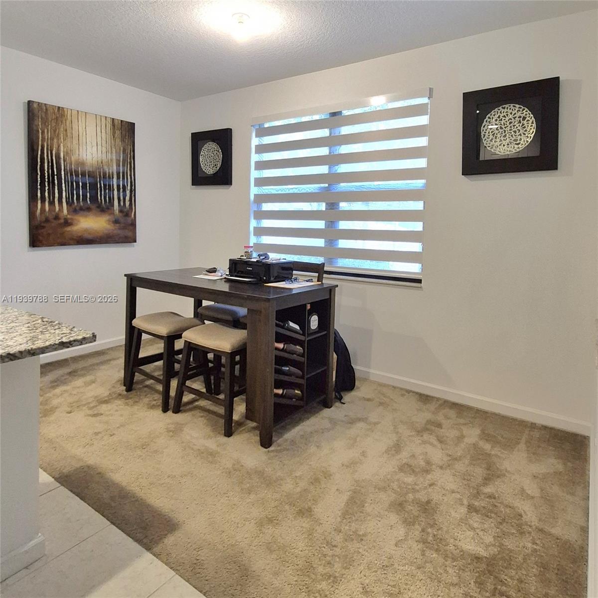 RESIDENCES AT PALM AIRE - Residential