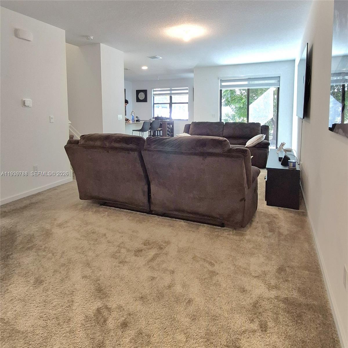 RESIDENCES AT PALM AIRE - Residential