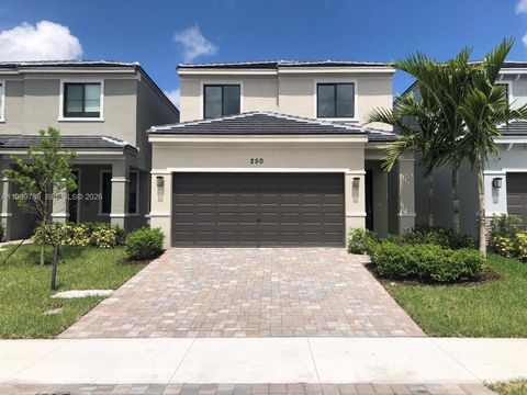 250 NW 33rd Ln Pompano Beach FL 33069