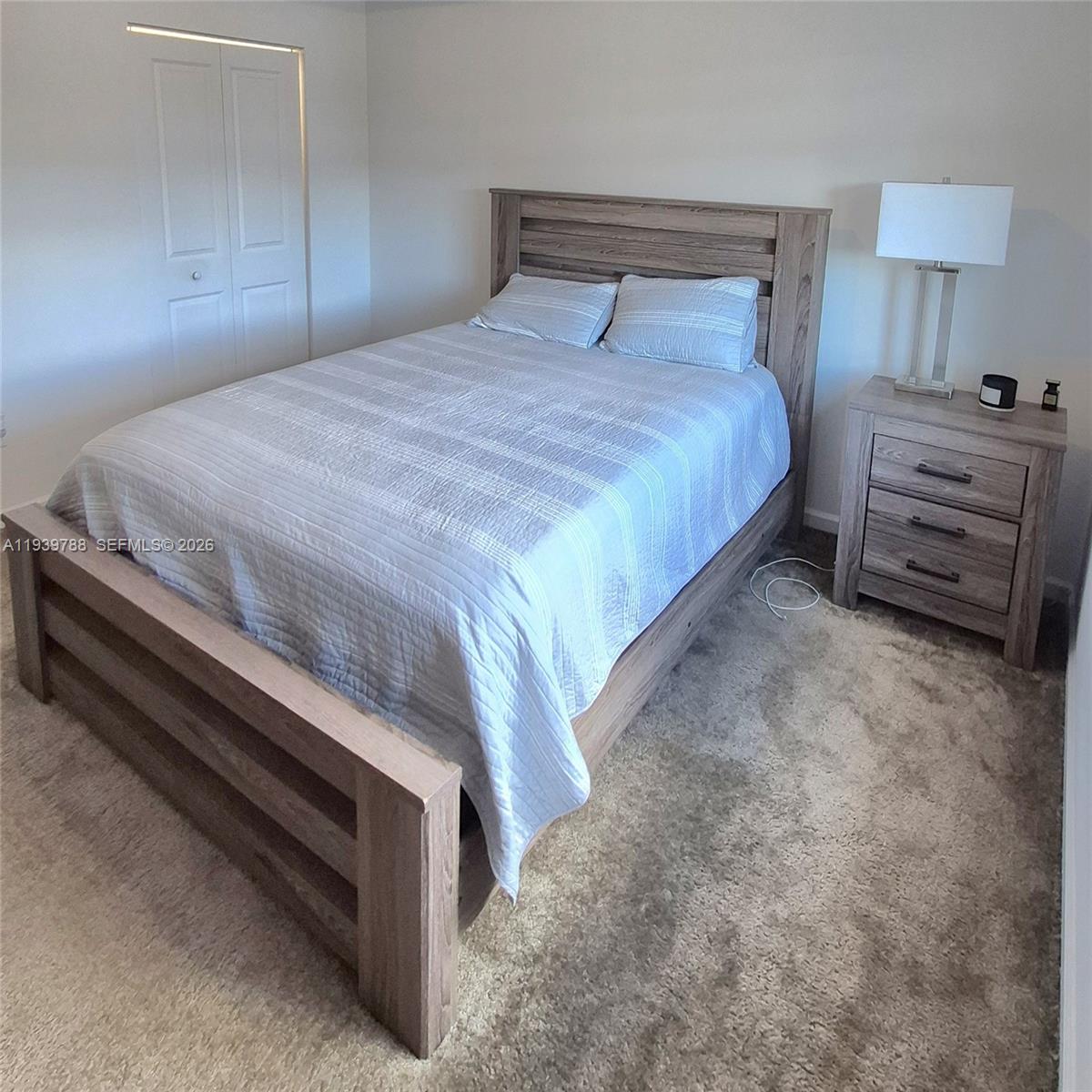 RESIDENCES AT PALM AIRE - Residential