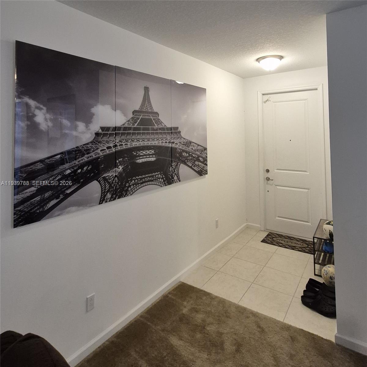 RESIDENCES AT PALM AIRE - Residential