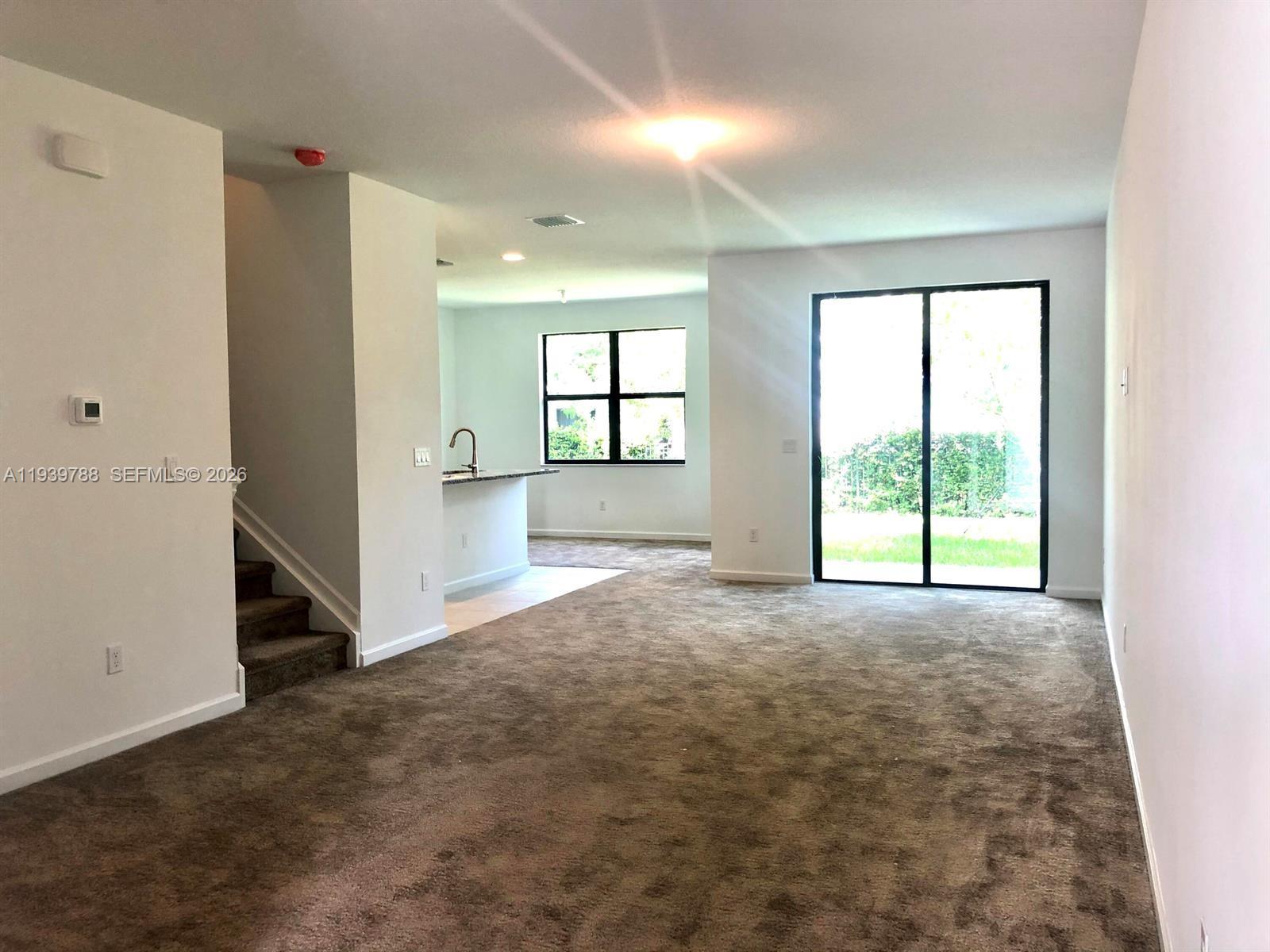 RESIDENCES AT PALM AIRE - Residential