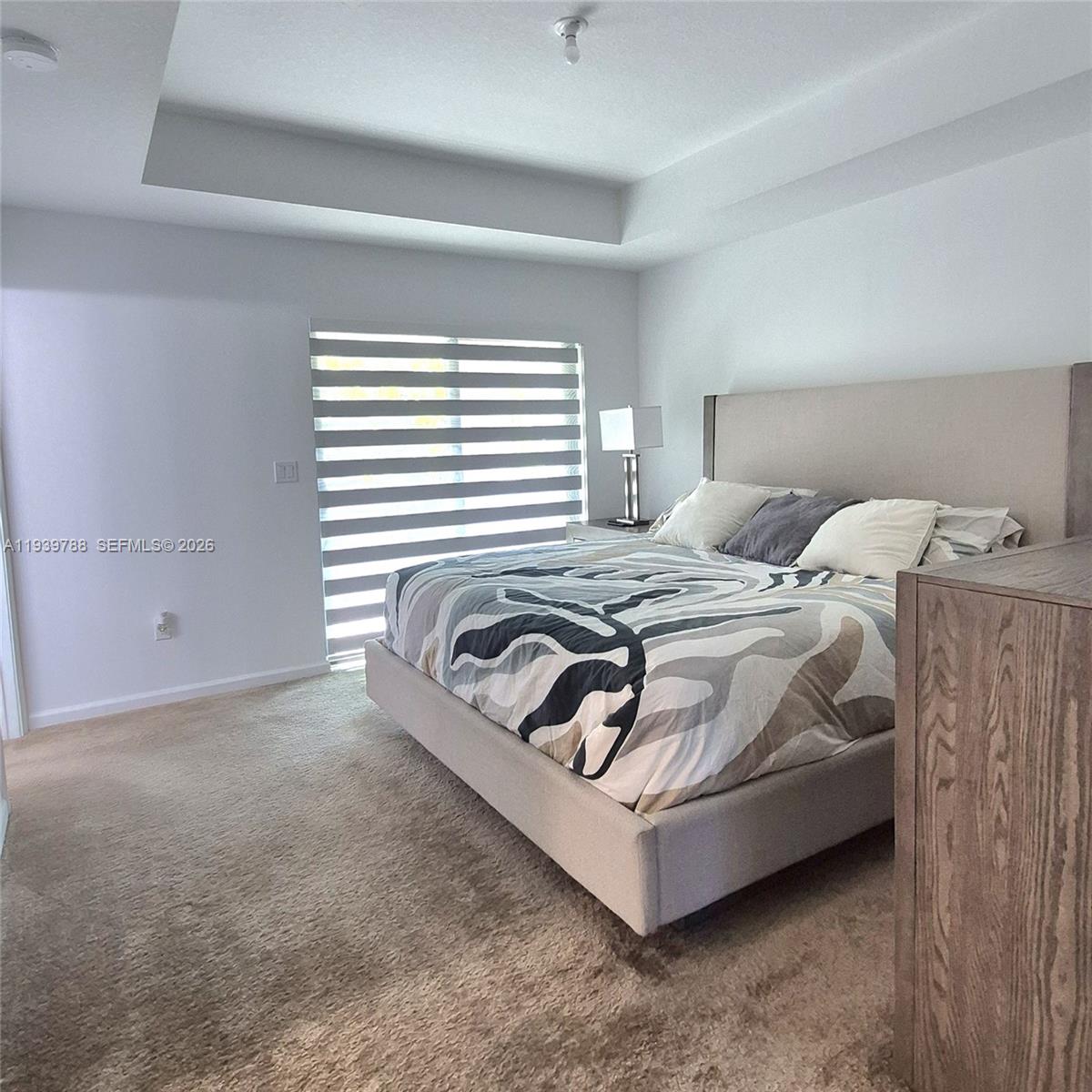 RESIDENCES AT PALM AIRE - Residential