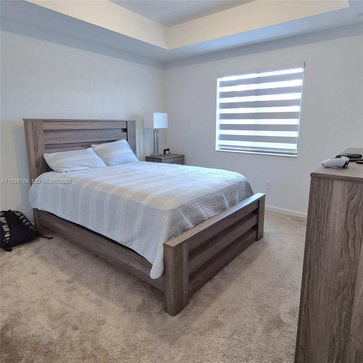 RESIDENCES AT PALM AIRE - Residential