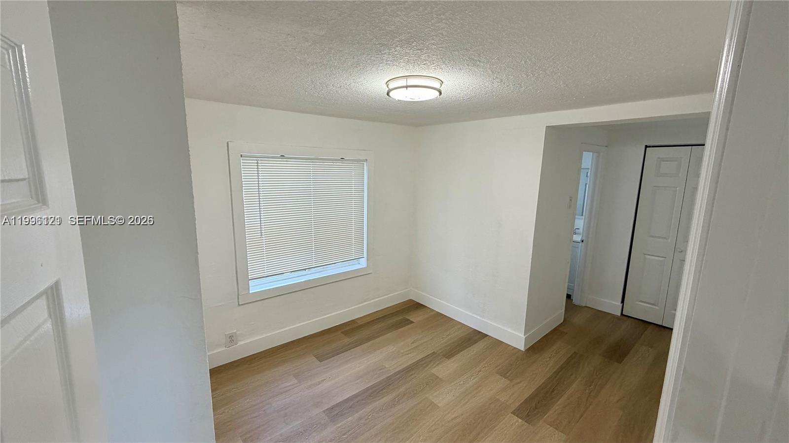 NEW LIBERTY CITY - Residential