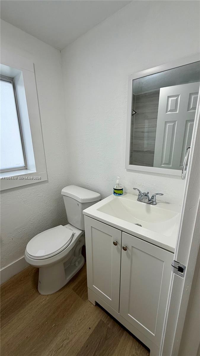 NEW LIBERTY CITY - Residential